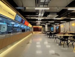 Pasir Ris Drive 6 (D18), Retail #584096381